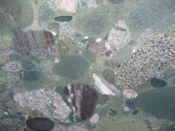 Green Gaugin